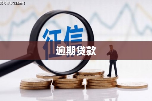 民雄逾期贷款